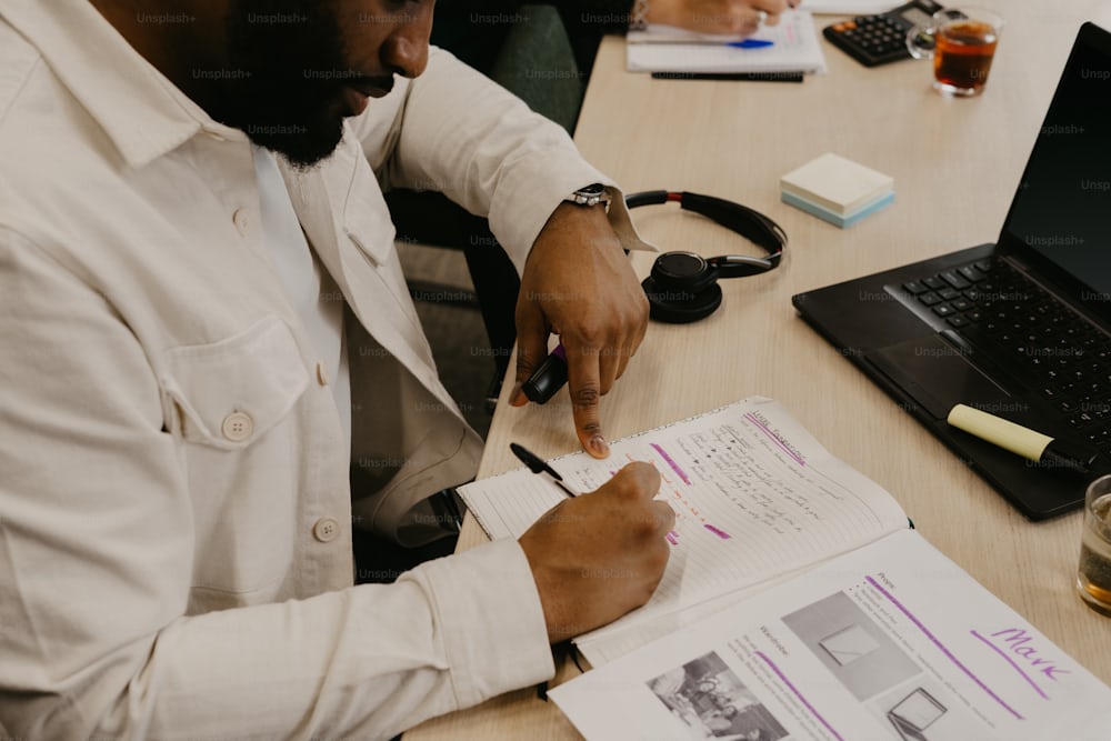 Free website template by Free-Template.co