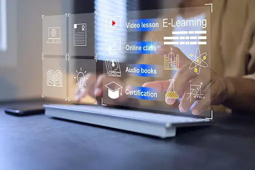 Free website template by Free-Template.co